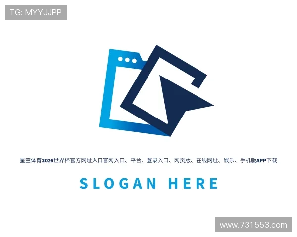 发现星空体育注册app送