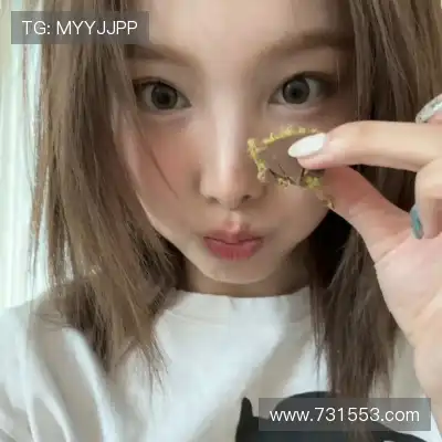 许安田